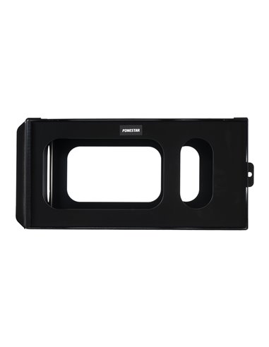 SPRBOX-568N