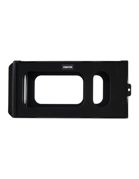 SPRBOX-568N