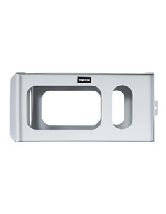 SPRBOX-568P