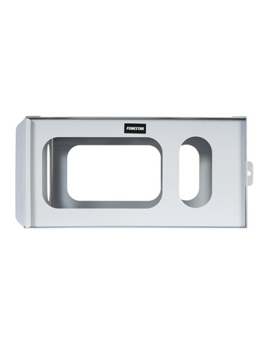 SPRBOX-568P