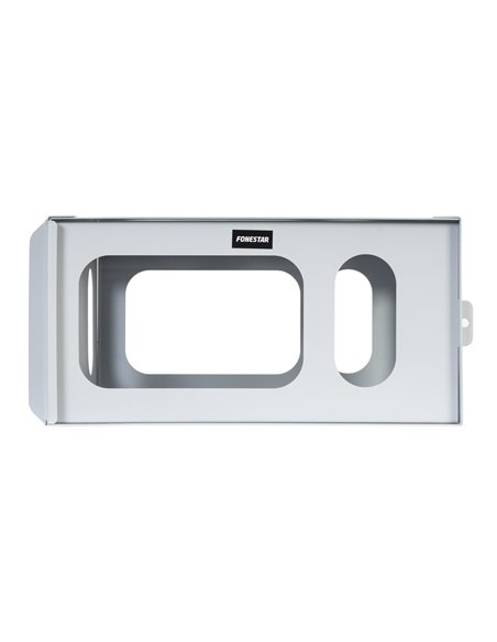 SPRBOX-568P