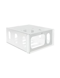SPRBOX-568B