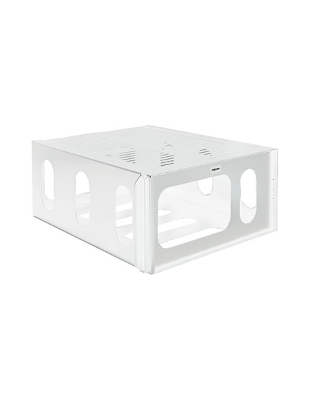 SPRBOX-568B