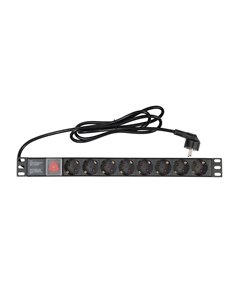 Accesorios Rack Fonestar FRP-8 2
