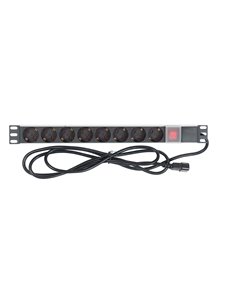FRP-8MC14