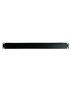 Accesorios Rack Fonestar FRP-10 2
