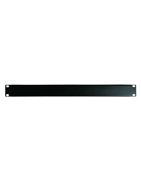 FRP-10