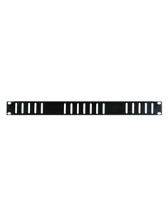 Accesorios Rack Fonestar FRP-10VEN 2