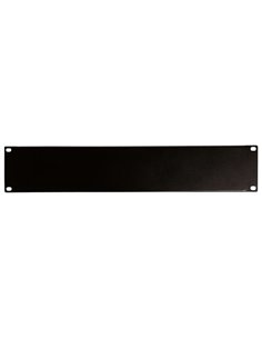 Accesorios Rack Fonestar FRP-11 2