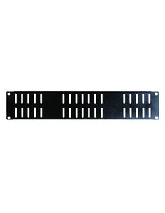 Accesorios Rack Fonestar FRP-11VEN 2