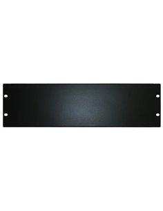Accesorios Rack Fonestar FRP-12 2
