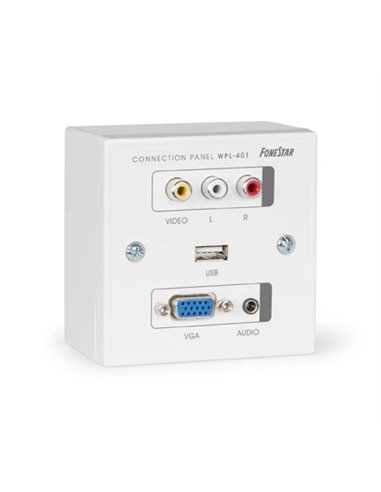 WPL-401