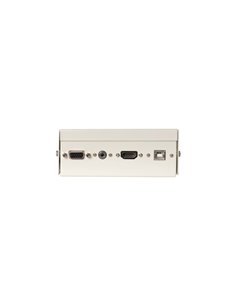 Accesorios VGA Fonestar WPL-403 2