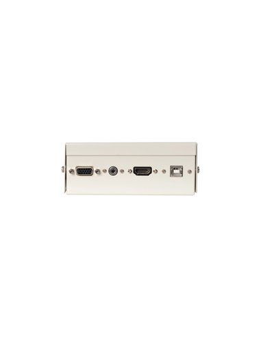WPL-403