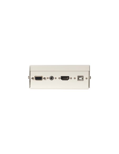 WPL-403