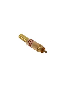 Novedades Fonestar Fonestar 7285G-RO 2