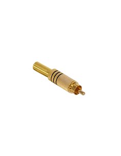 Novedades Fonestar Fonestar 7285G-NE 2