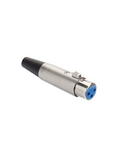 SM-568