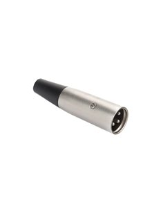 Novedades Fonestar Fonestar SM-567 2