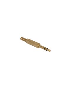 Novedades Fonestar Fonestar S-101G 2