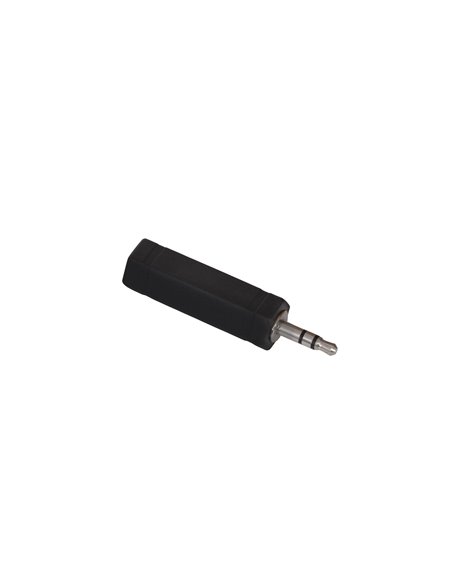AA-453