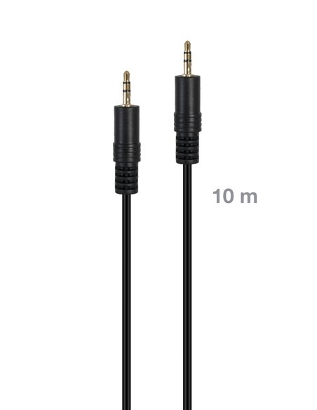 JACK-MM-10