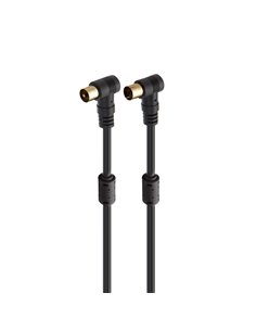 Novedades Fonestar Fonestar ANT-NE-3A 2