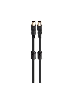 Novedades Fonestar Fonestar ANT-NE 2