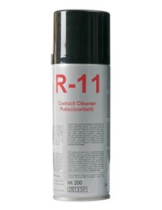 R-11