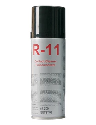 R-11