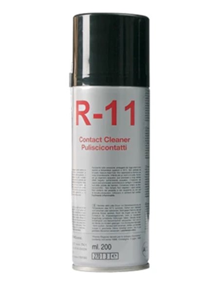 R-11