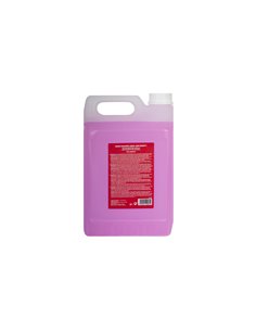FOG-LIQUID22