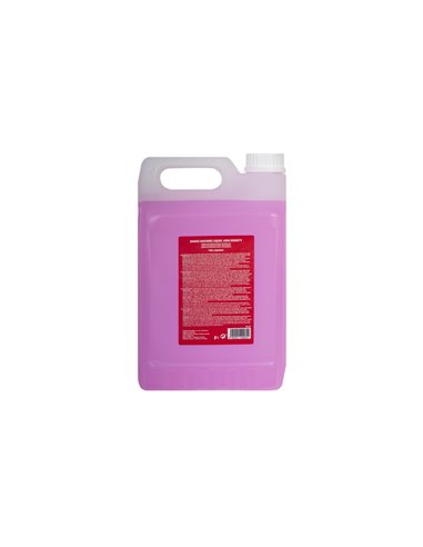 FOG-LIQUID22
