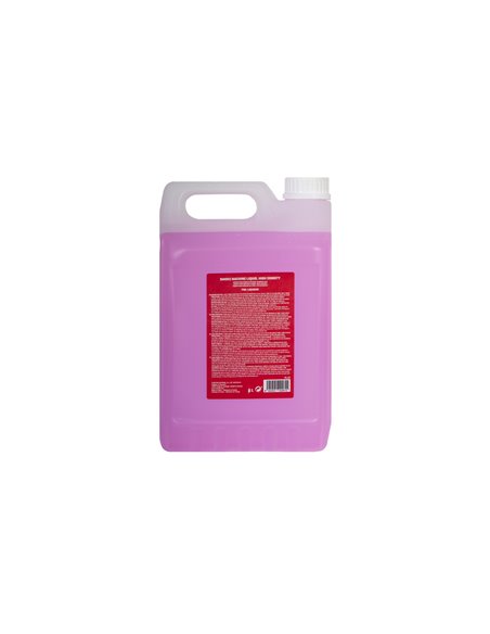 FOG-LIQUID22