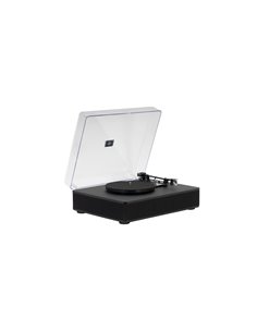 VINYL-25AMP