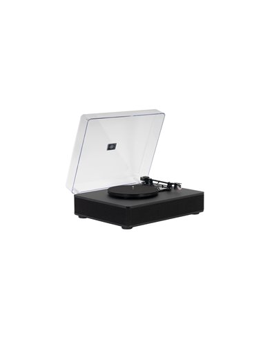 VINYL-25AMP