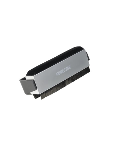 MFP-32