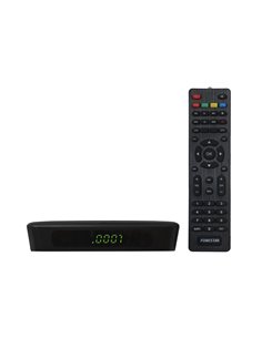 RDT-700HD