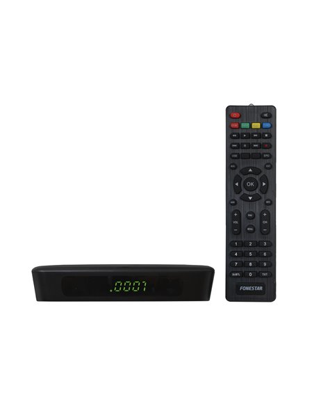 RDT-700HD