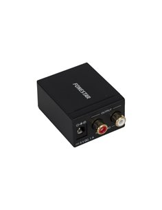 Matrices Fonestar FO-37DA 2