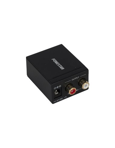 FO-37DA