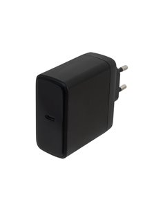POWER-C-100