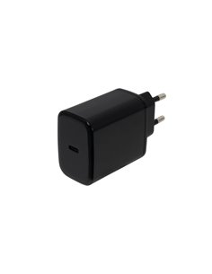 POWER-C-65