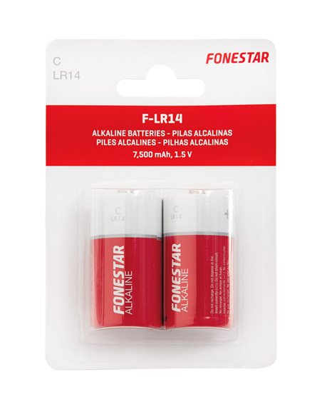 F-LR14