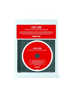 LCD-136