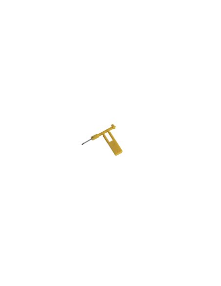 172-ZST-ZM