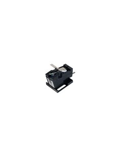 Agujas y fonocápsulas Fonestar 2501-DST-ZST 2