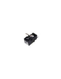 Agujas y fonocápsulas Fonestar 2500-DST-ZST 2