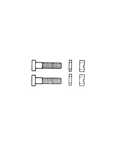 Agujas y fonocápsulas Fonestar 2360-9 2