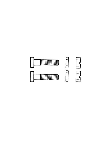 2360-9